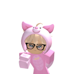 @xXELIAS_HPXx