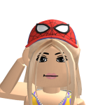 @firefighterpawpatrol