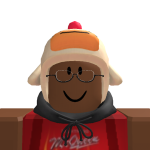 @inacioGames124