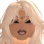 @mrsbluecupcake