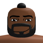 @Holadoge_Roblox