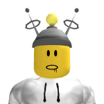 @Nugget_ee