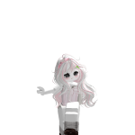 @Coffeeeeee111