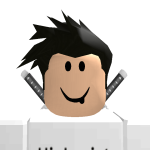 @JUANMORTAL125