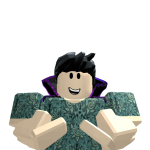 @NZ472