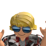 @Itsme_Albert123