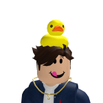 @iamShadowStarPlays