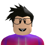@IgAmeChanger4324