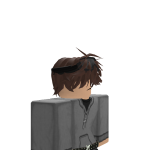 @pizza_f00