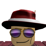 Vanyalive_1235's avatar