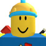 @Aly_Minecrafter