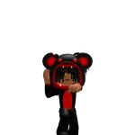 @taytheemuu