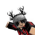@wepoooo