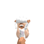 @Emmi_ROBLOX4321