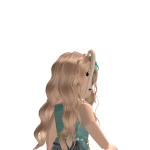 @1TS_N0TMXDD1E