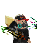 @jasperkhooplayz01