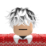 @donttalktomeorelse24