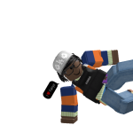 @Starcode_games6