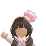 @raiinbowdrama