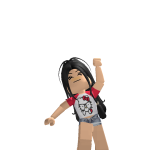 @quackitygirly