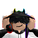 @Crypteddpopppppy