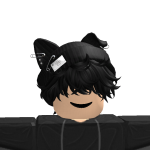 3acgbu's avatar