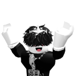@Dinoboi6001