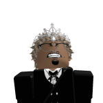 @XW0llllllfX