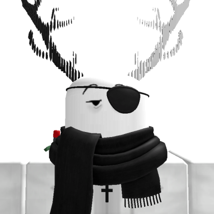 Blookrem