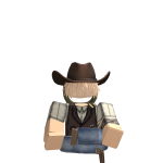 @liamk329