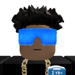 @B1g1230