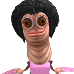 @PRI4X3SS