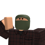 @IanVlogs05