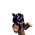 SheheBroIsVeryPro