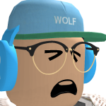 @Leland_isdead