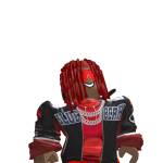 @sdfghjklrtyuiopuytfd