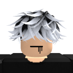 @DOOBO0O