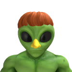 @BaconHairm12345679