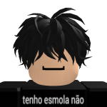 @p3dro003111