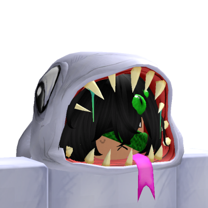 zonuvad