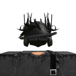 @IBurnInTheShadows