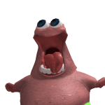 @ronaldomanueld