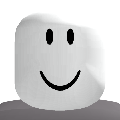 Roblox profile picture for @huugo09