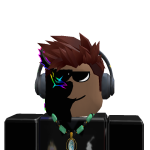 @Radicle_gamingYt