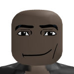 Adrileft24