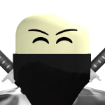 @NitroBurner_V2