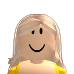 @xPR3PPYCLAIR3x