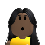 @Raindrop_omg