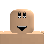 @Greg512335