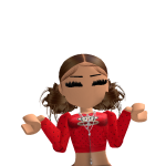 @macilovesbunny